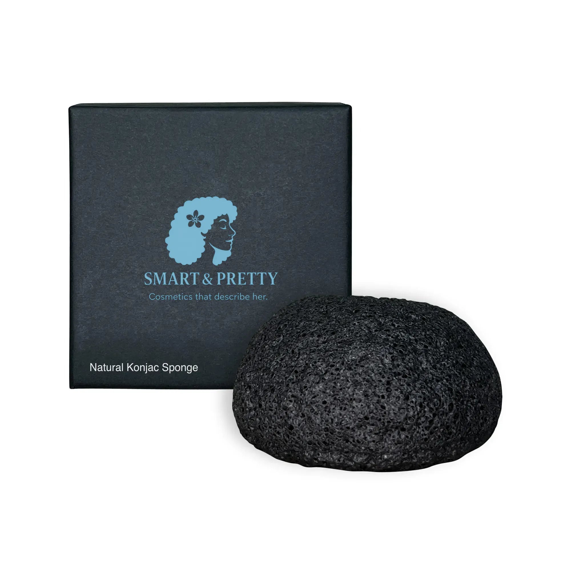 Natural Konjac Sponge.png