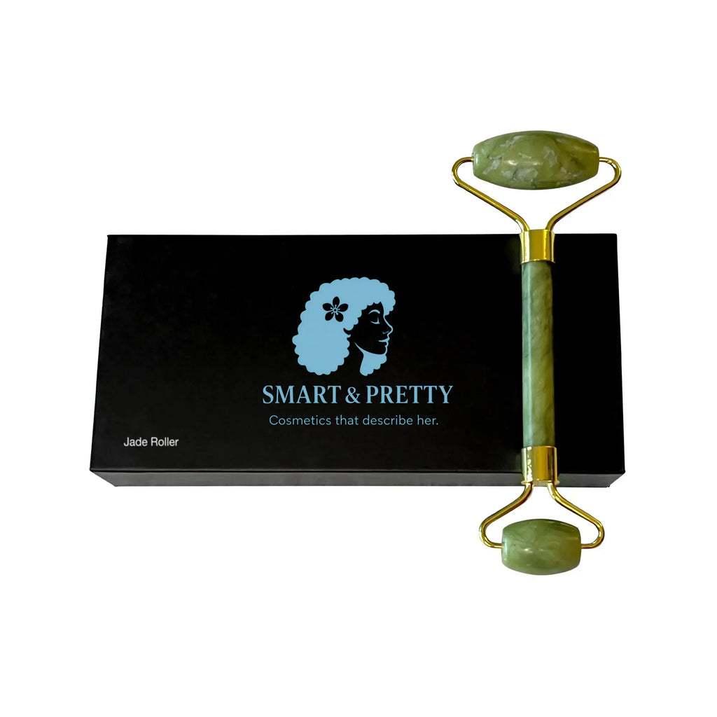 Jade Roller.png