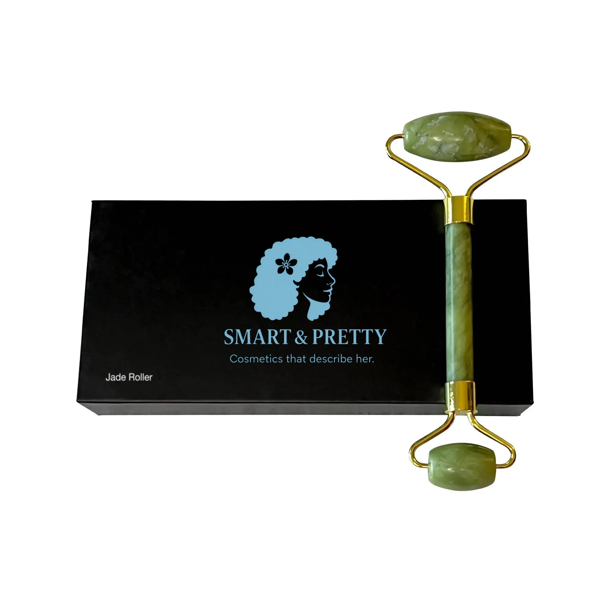 Jade Roller.png