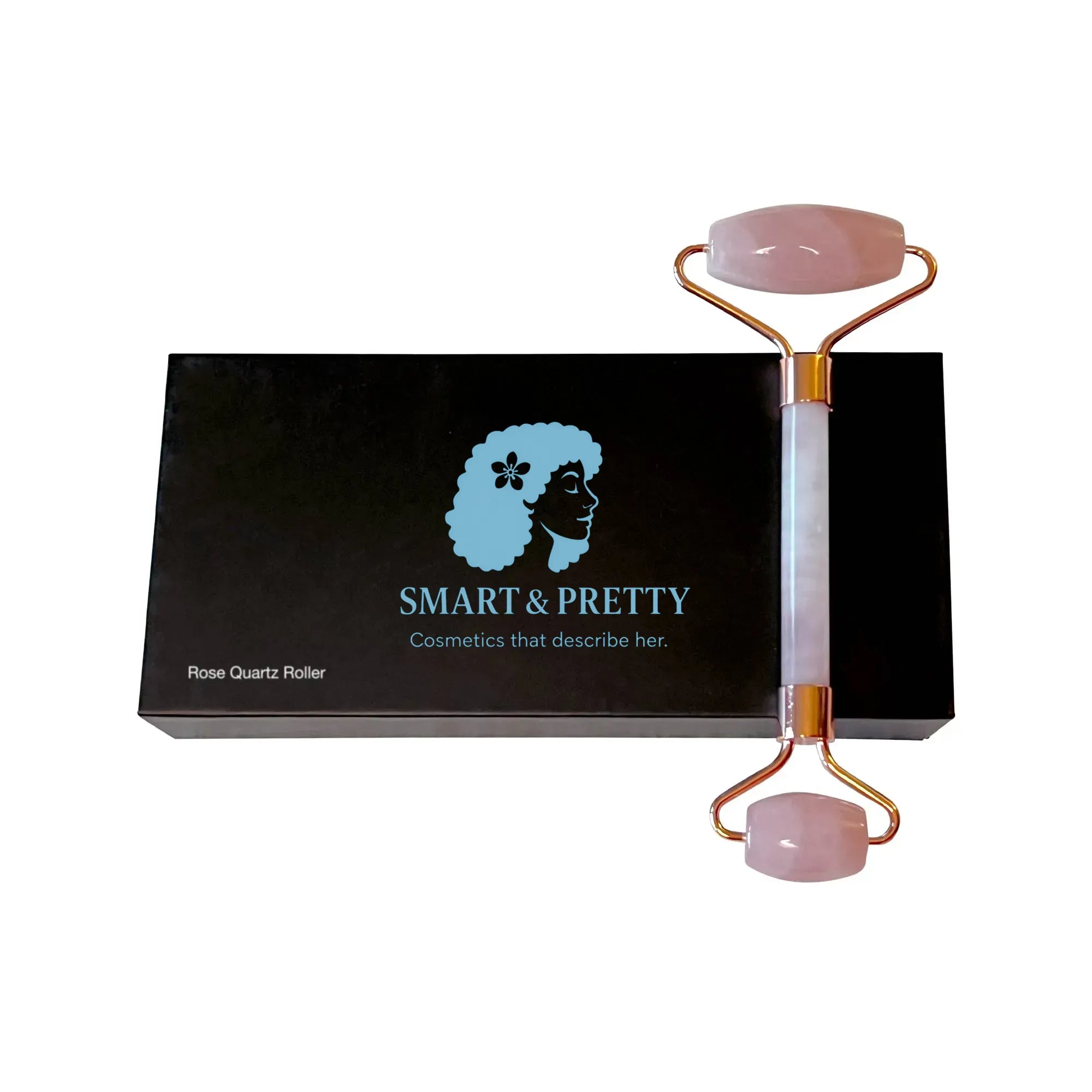 Rose Quartz Roller.png