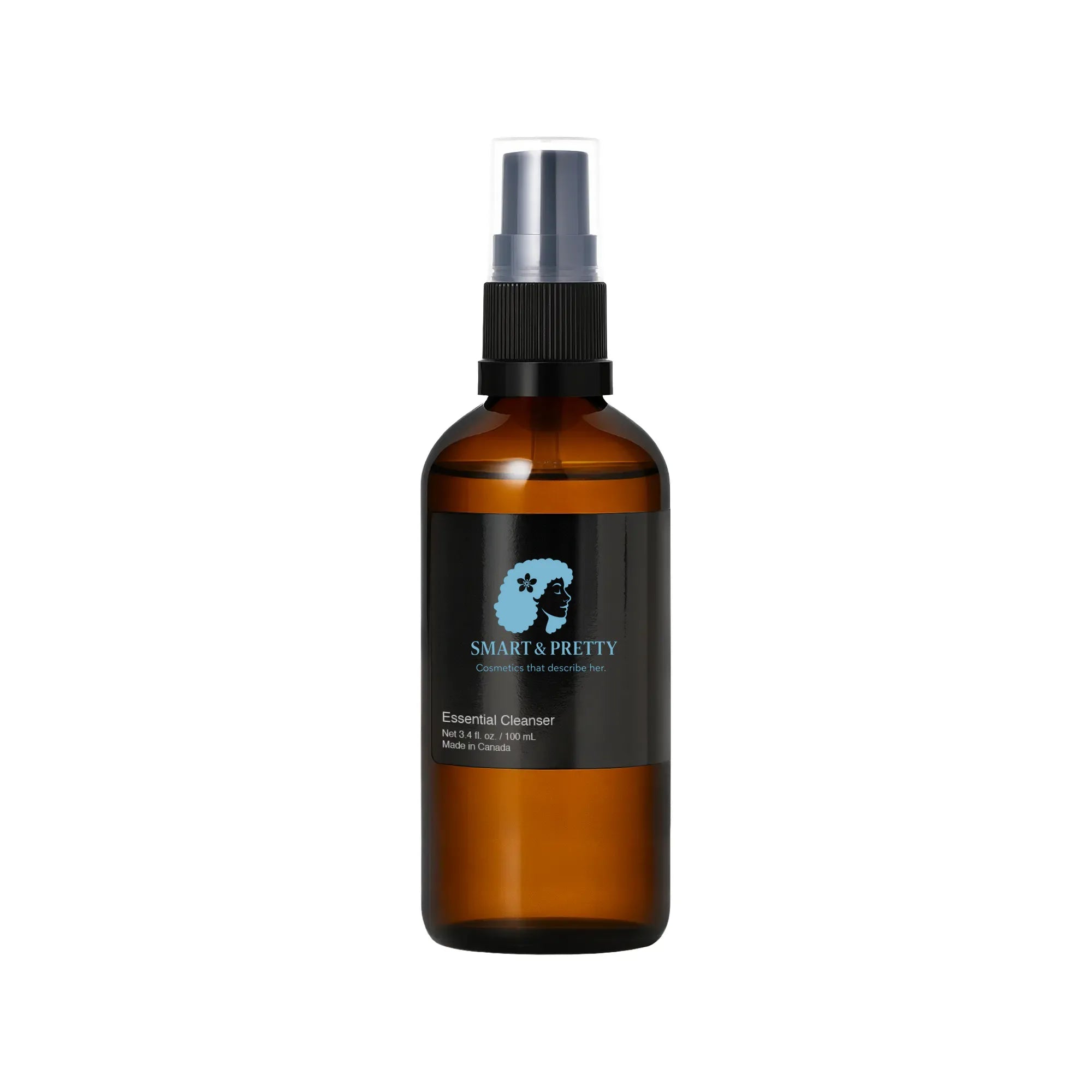 Essential Cleanser.png