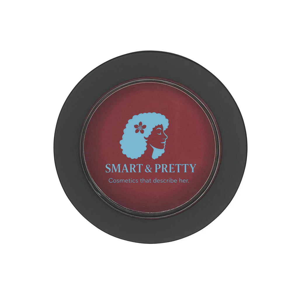 Single Pan Blush.png