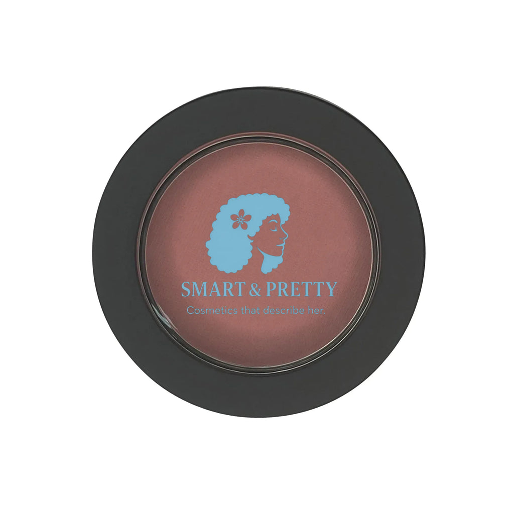 Single Pan Blush.png