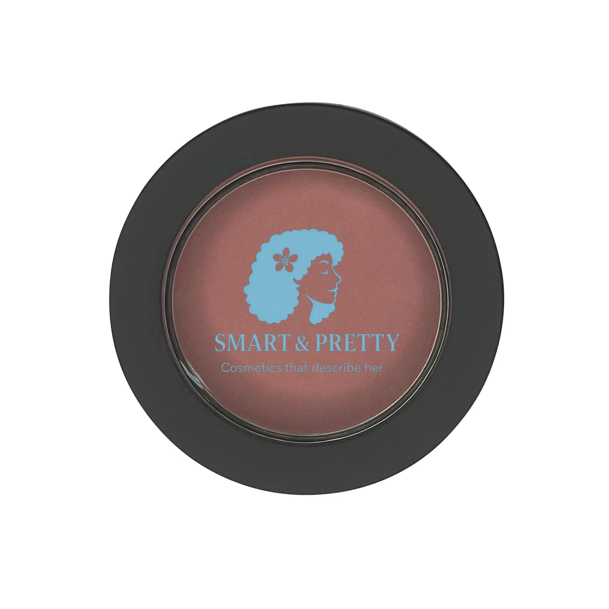 Single Pan Blush.png