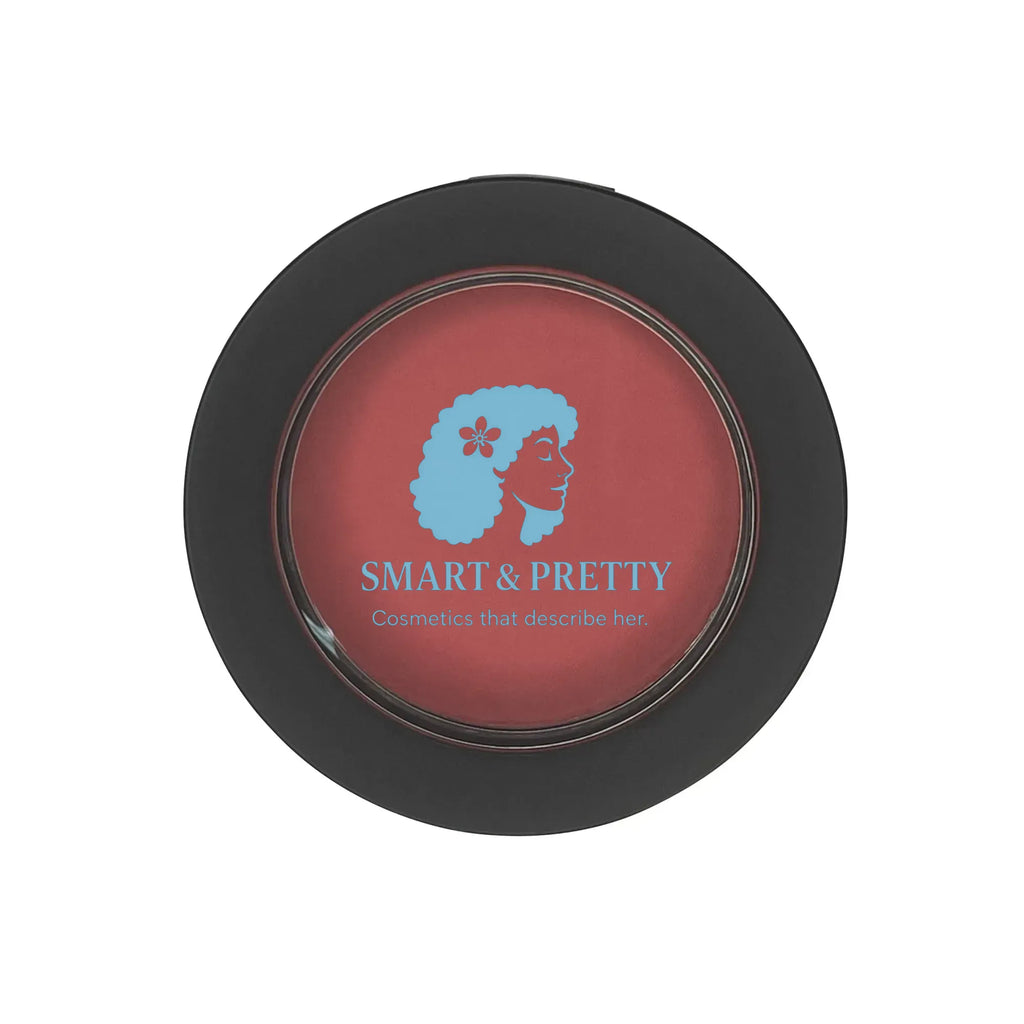 Single Pan Blush.png