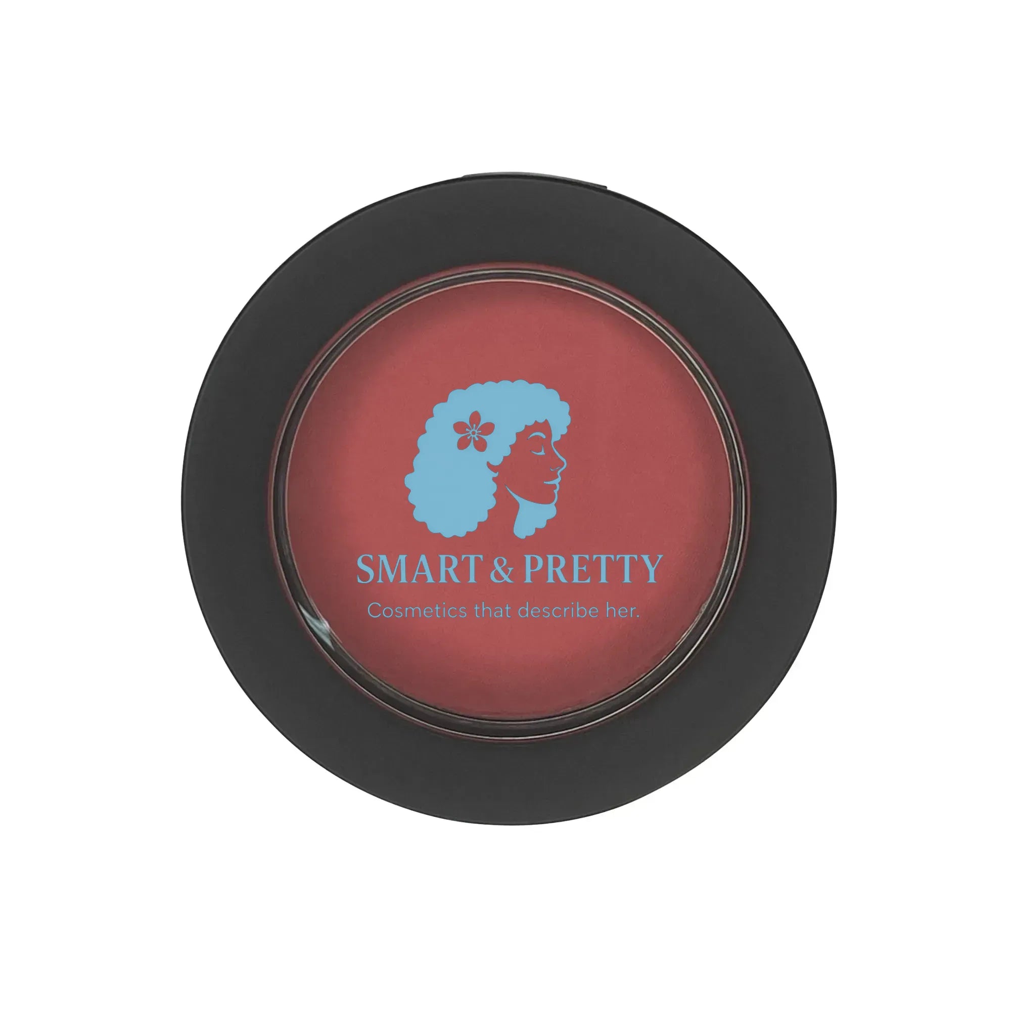 Single Pan Blush.png