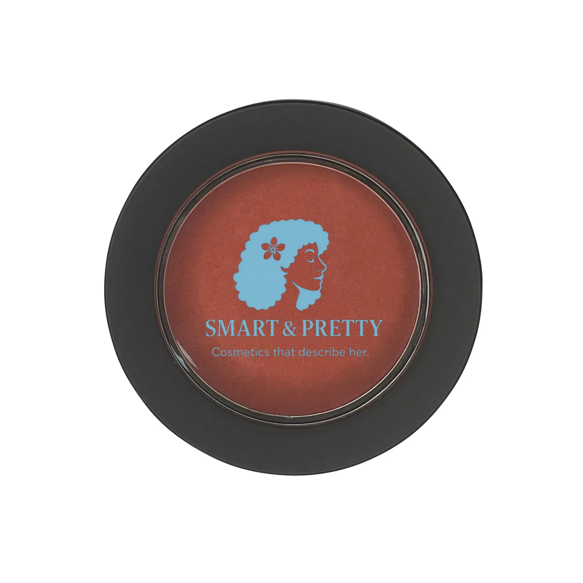 Single Pan Blush.png