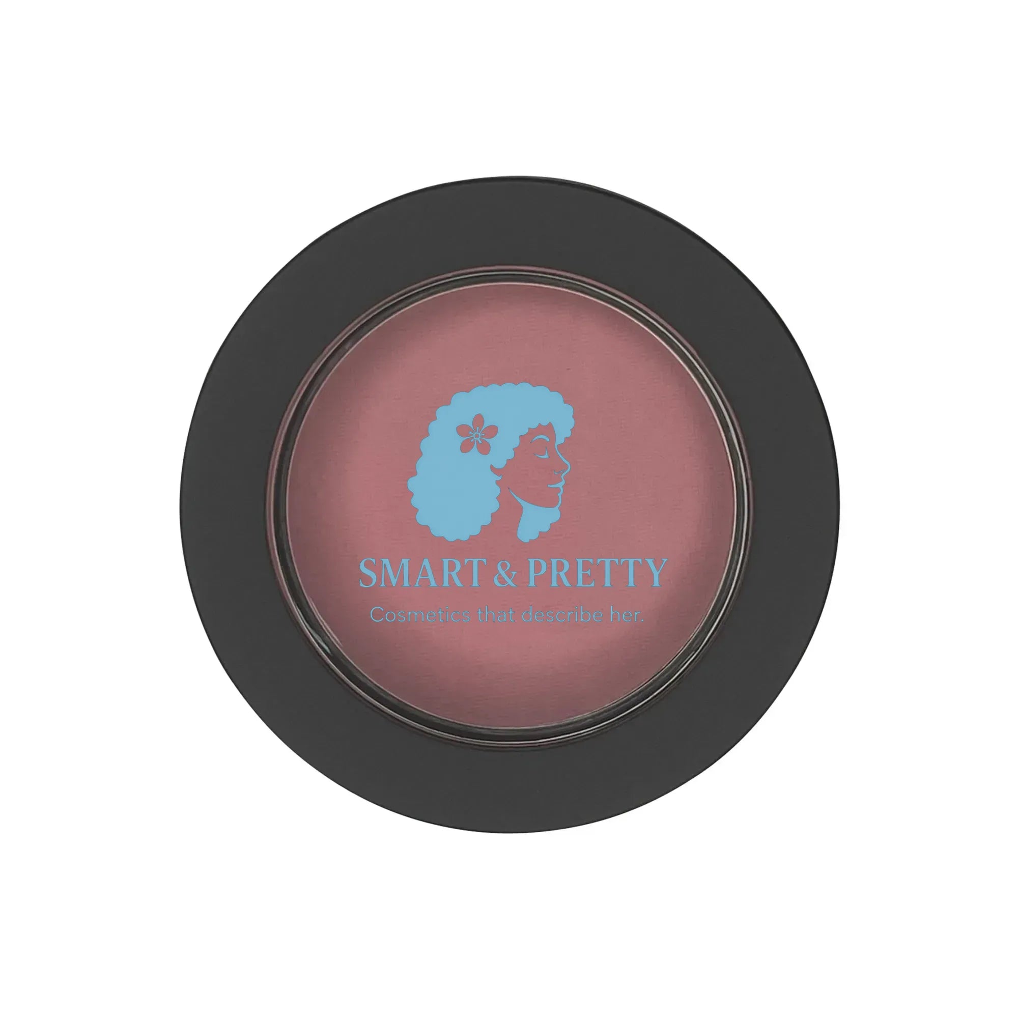 Single Pan Blush.png