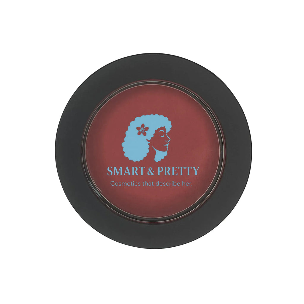 Single Pan Blush.png