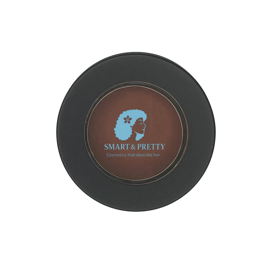 Single Pan Eyeshadow.png