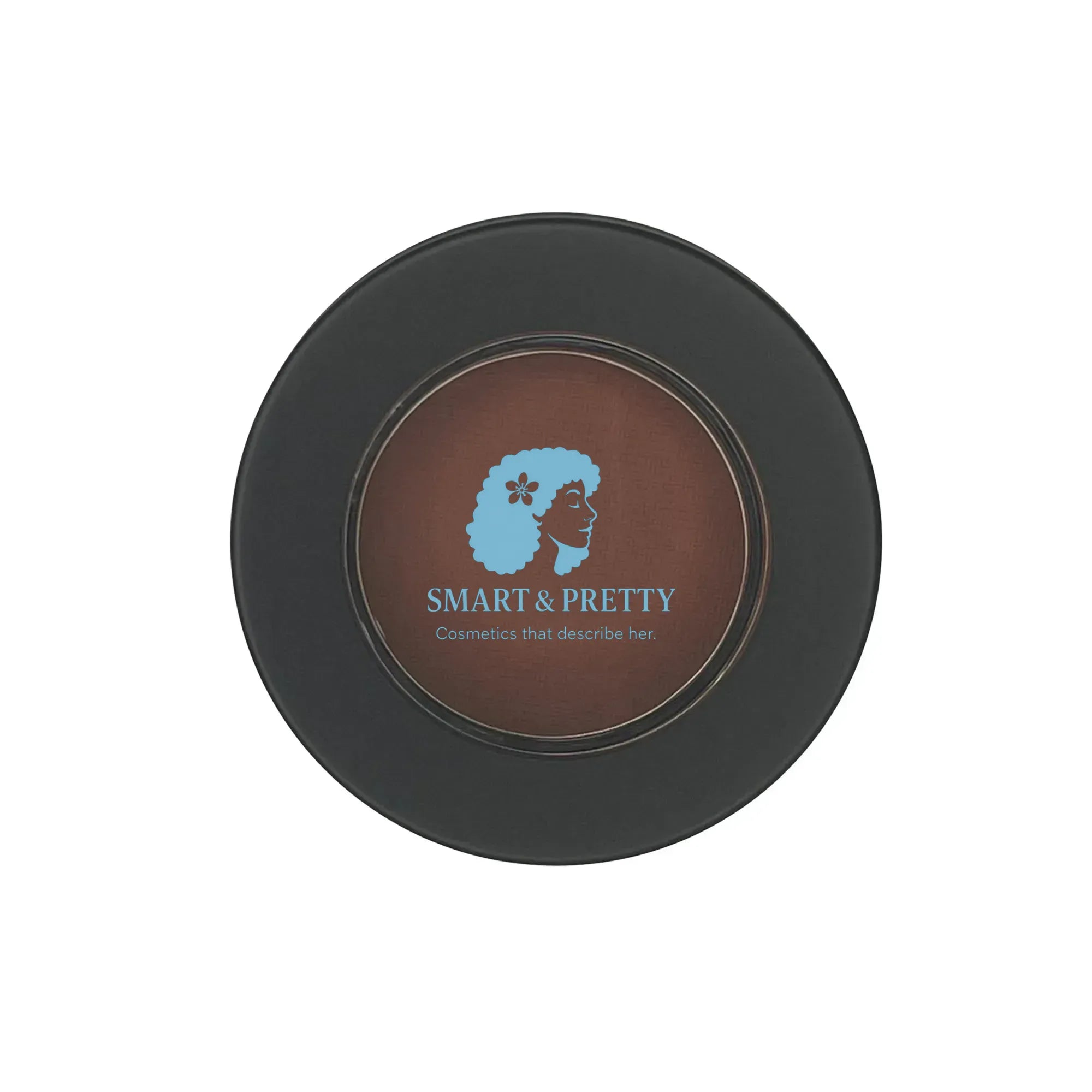 Single Pan Eyeshadow.png