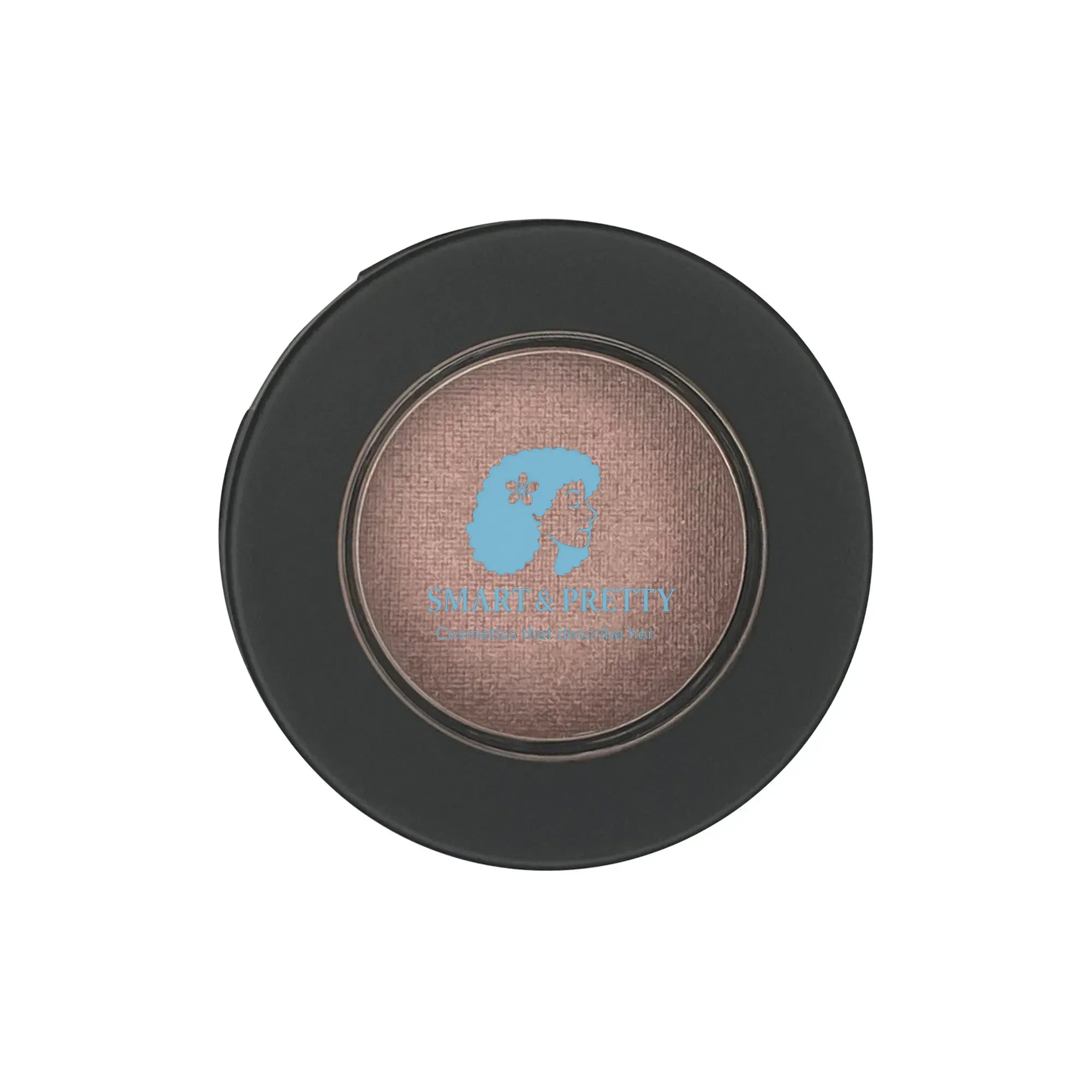 Single Pan Eyeshadow.png