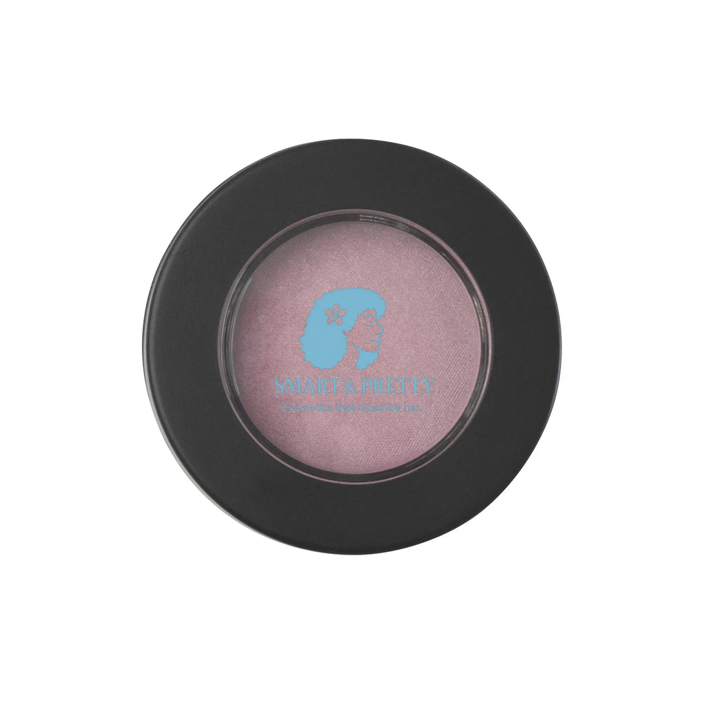 Single Pan Eyeshadow.png