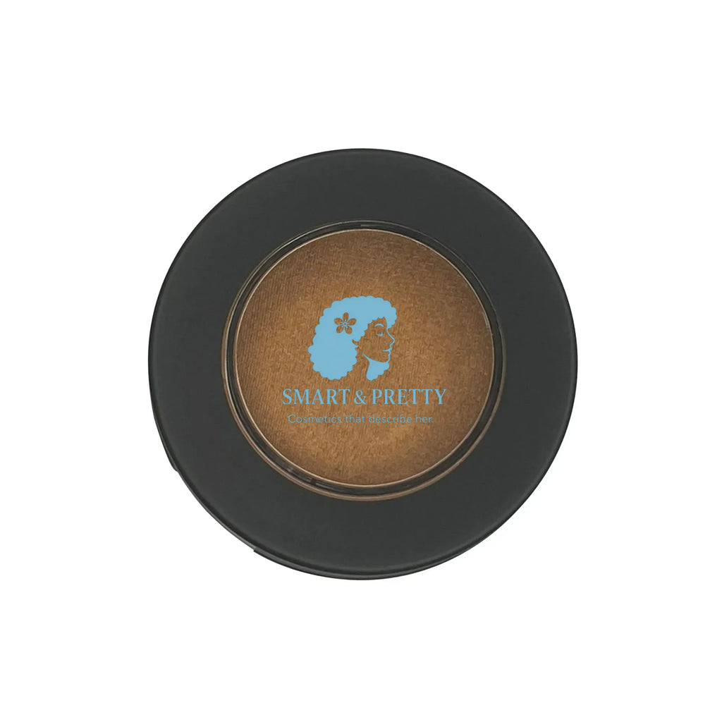Single Pan Eyeshadow.png