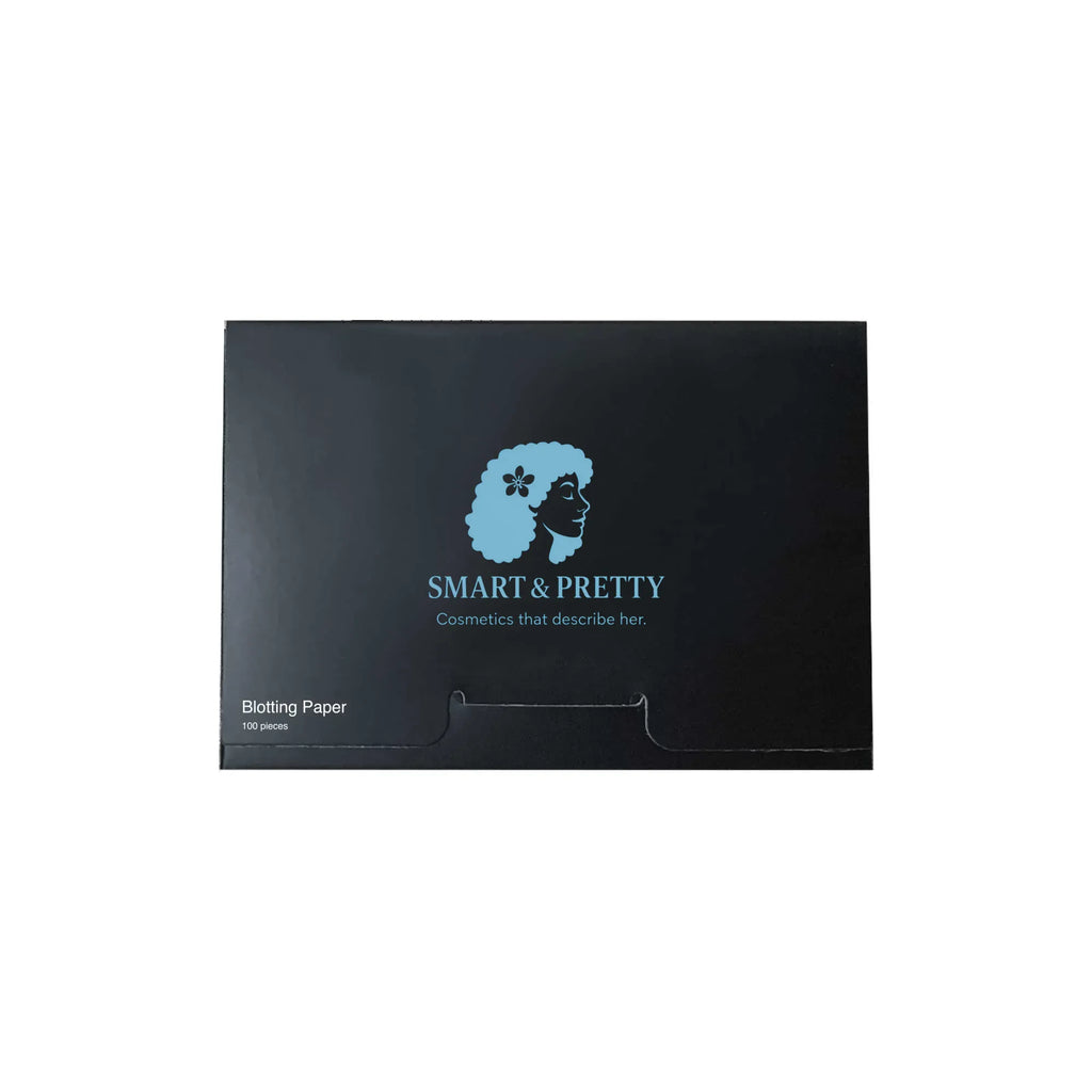 Touch-up Blotting Papers.png