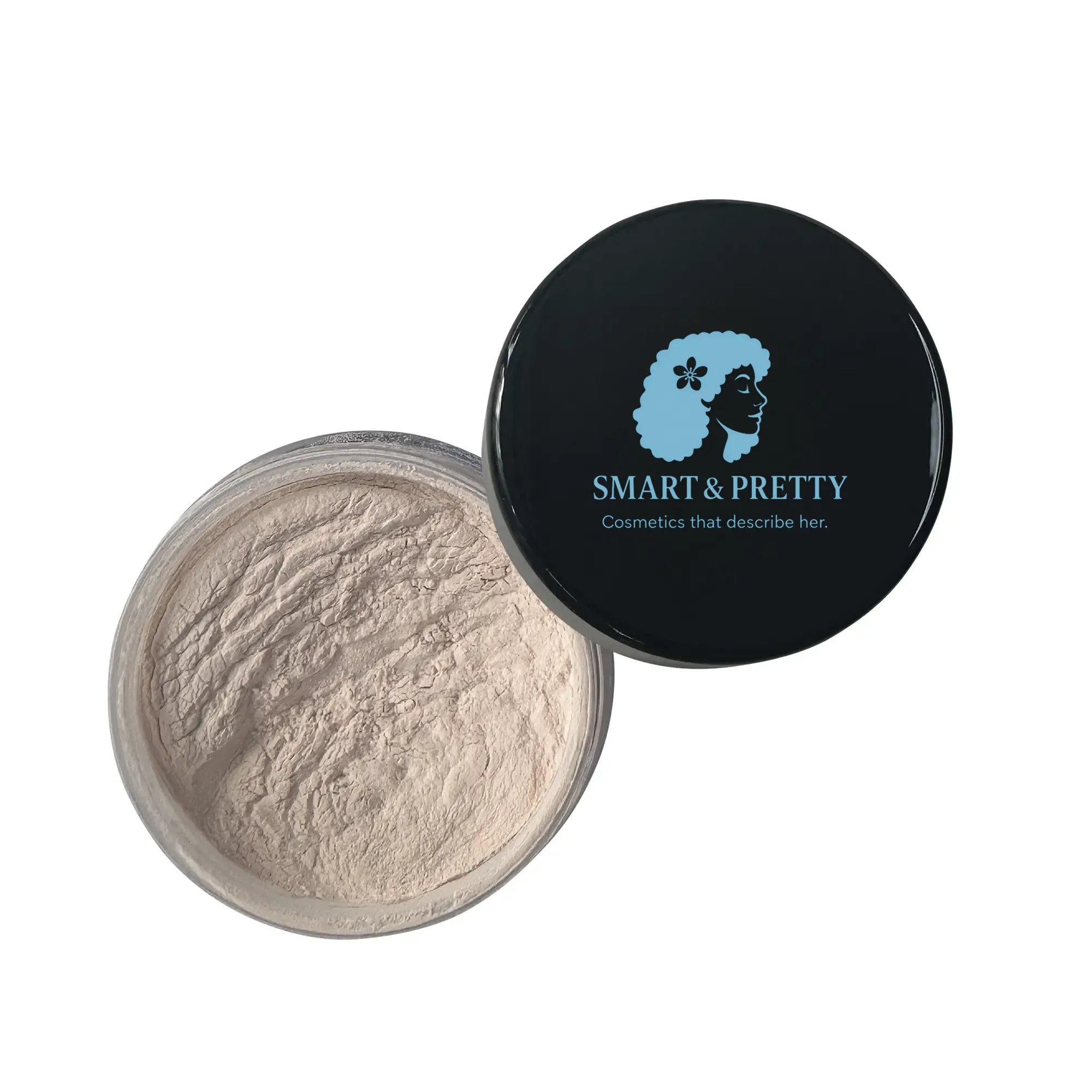 Finishing Powder.png