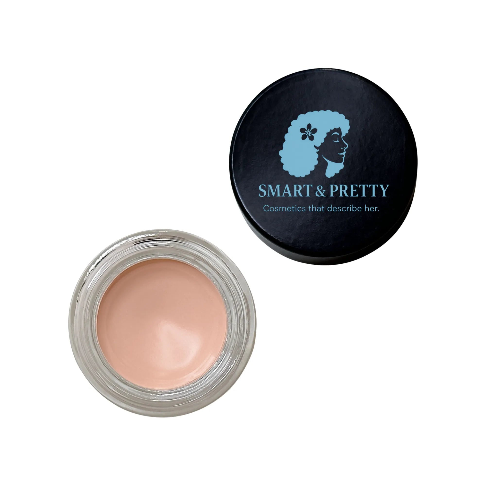 Eye & Lip Primer.png