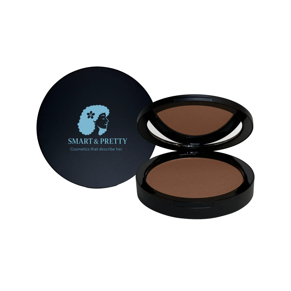 Bronzer.png