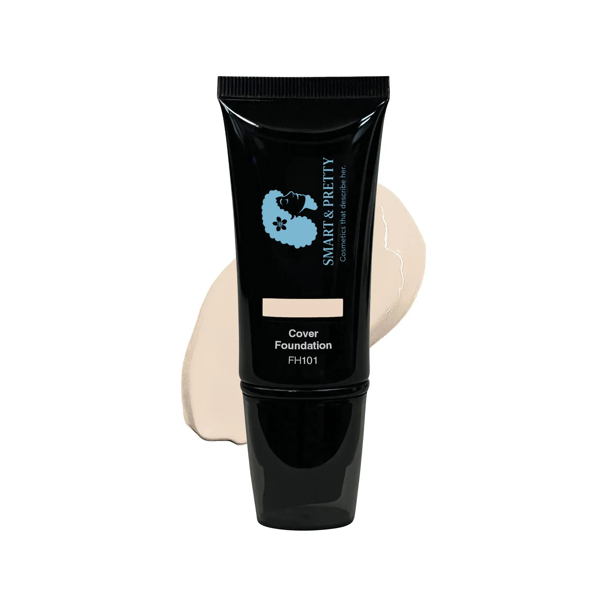 Full Cover Foundation.png