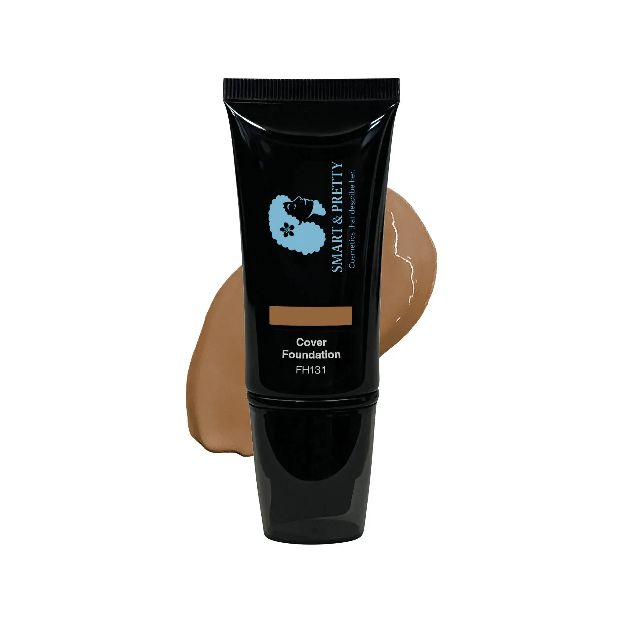 Full Cover Foundation.png