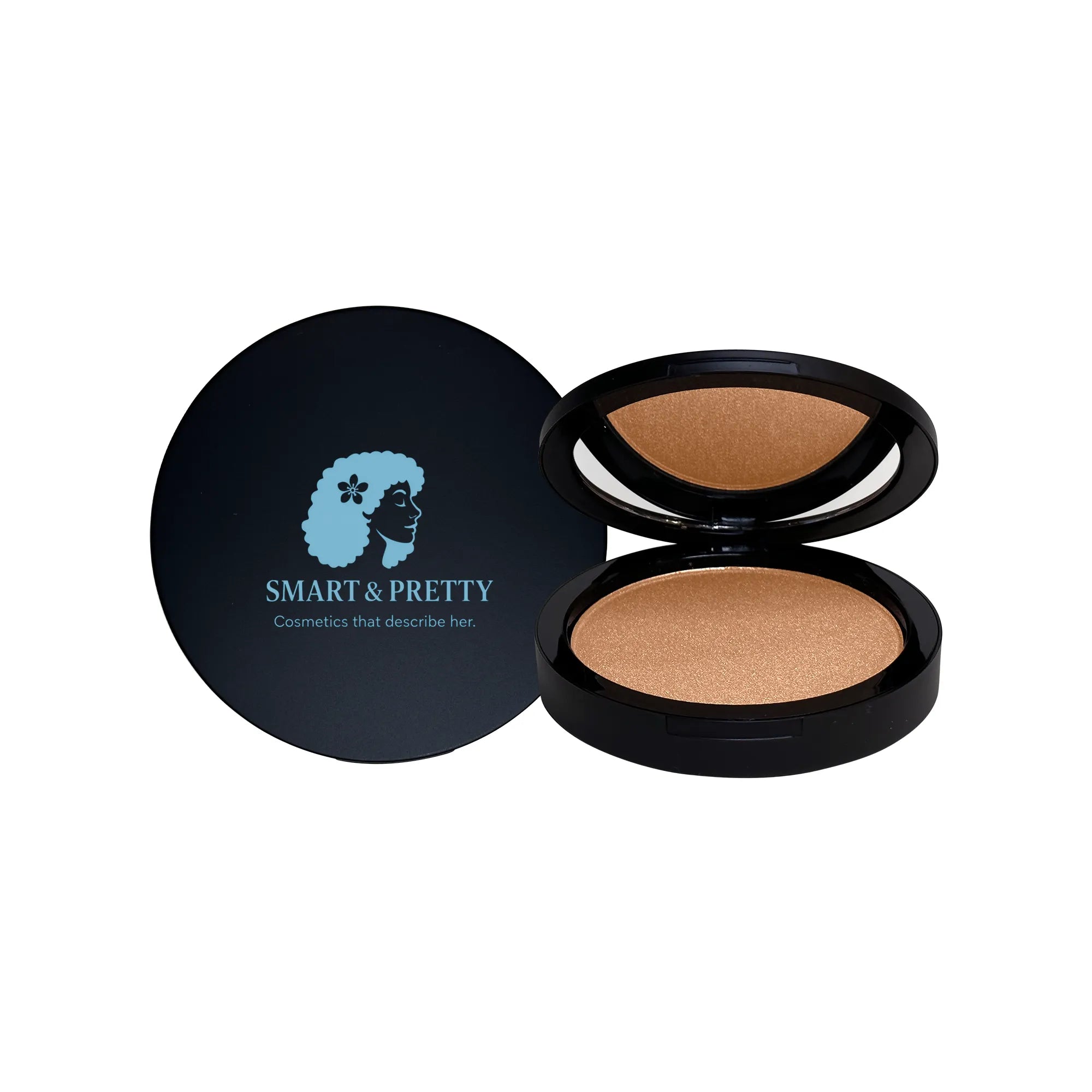 Luminizing Powder.png