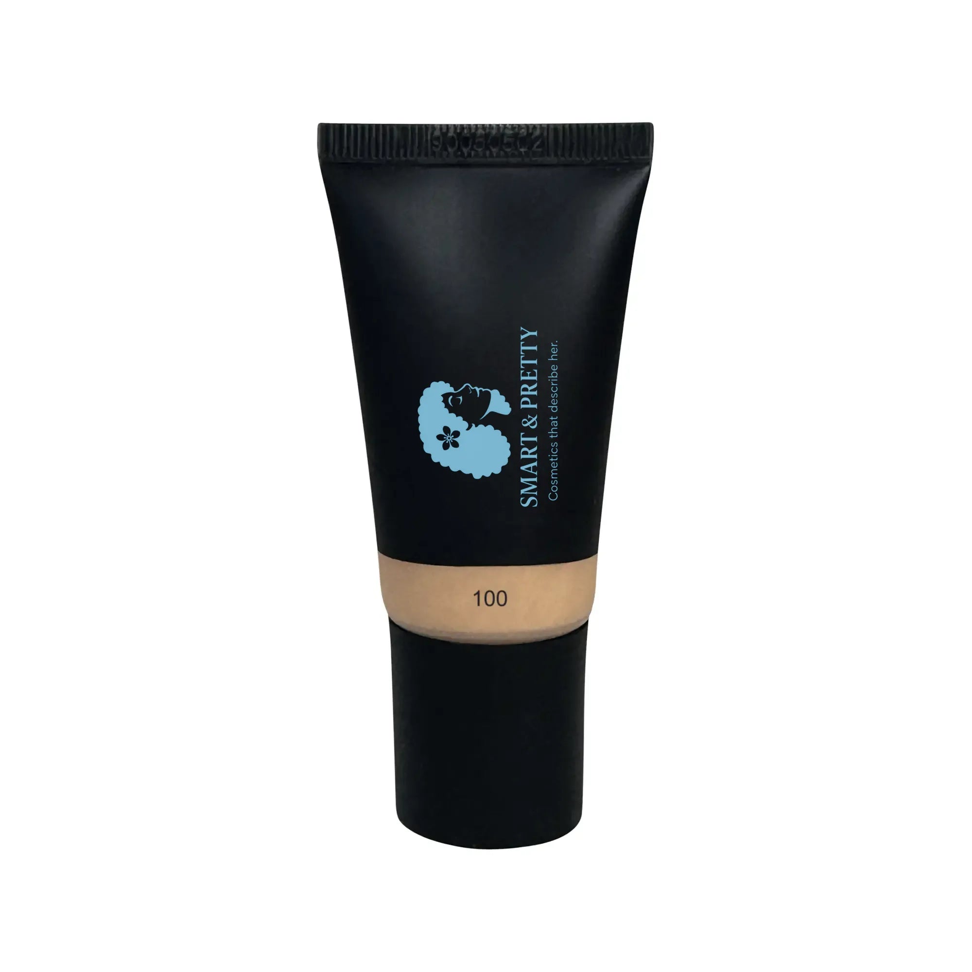 Tinted Moisturizer.png