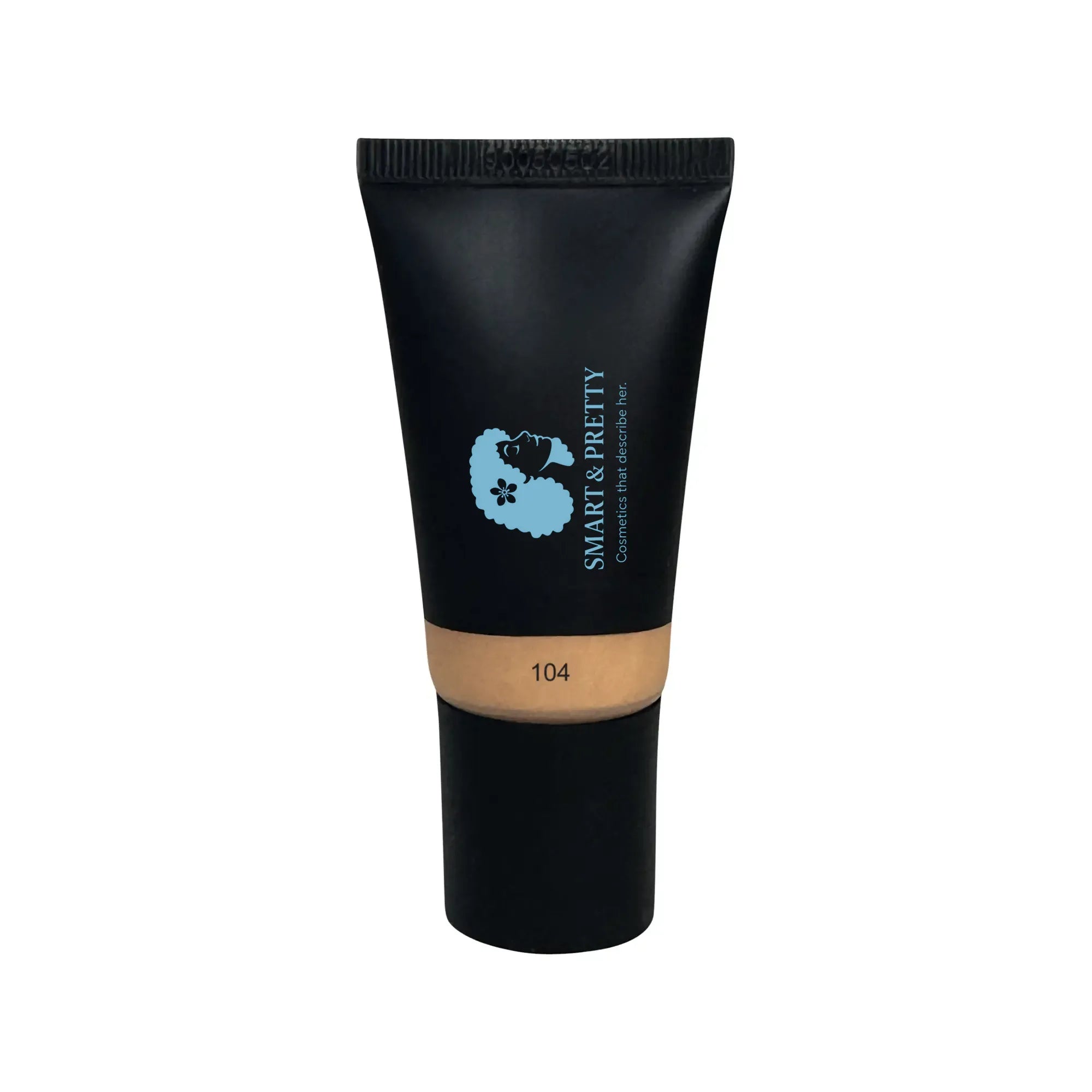 Tinted Moisturizer.png