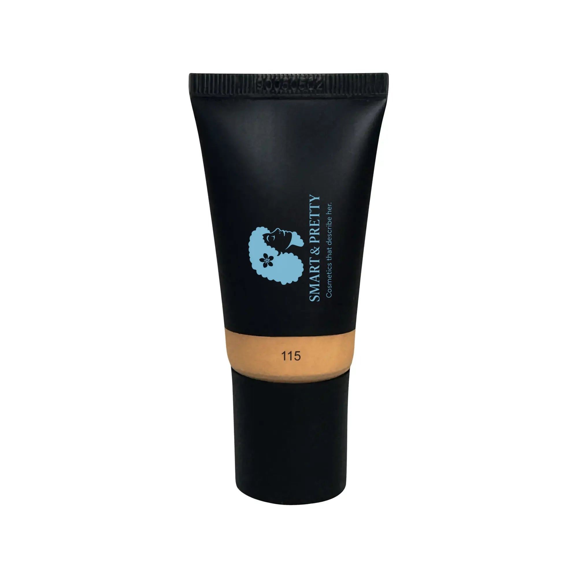 Tinted Moisturizer.png