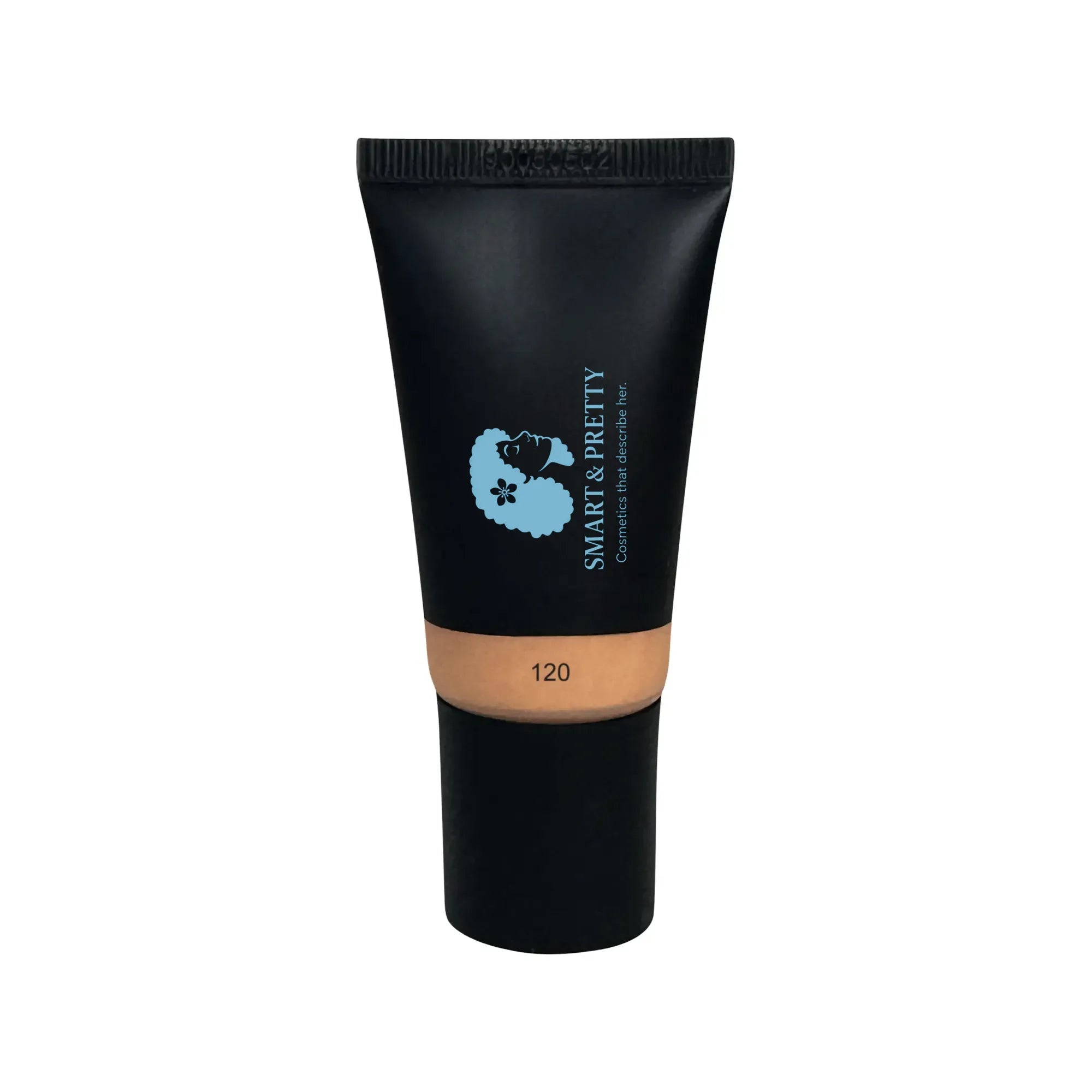 Tinted Moisturizer.png