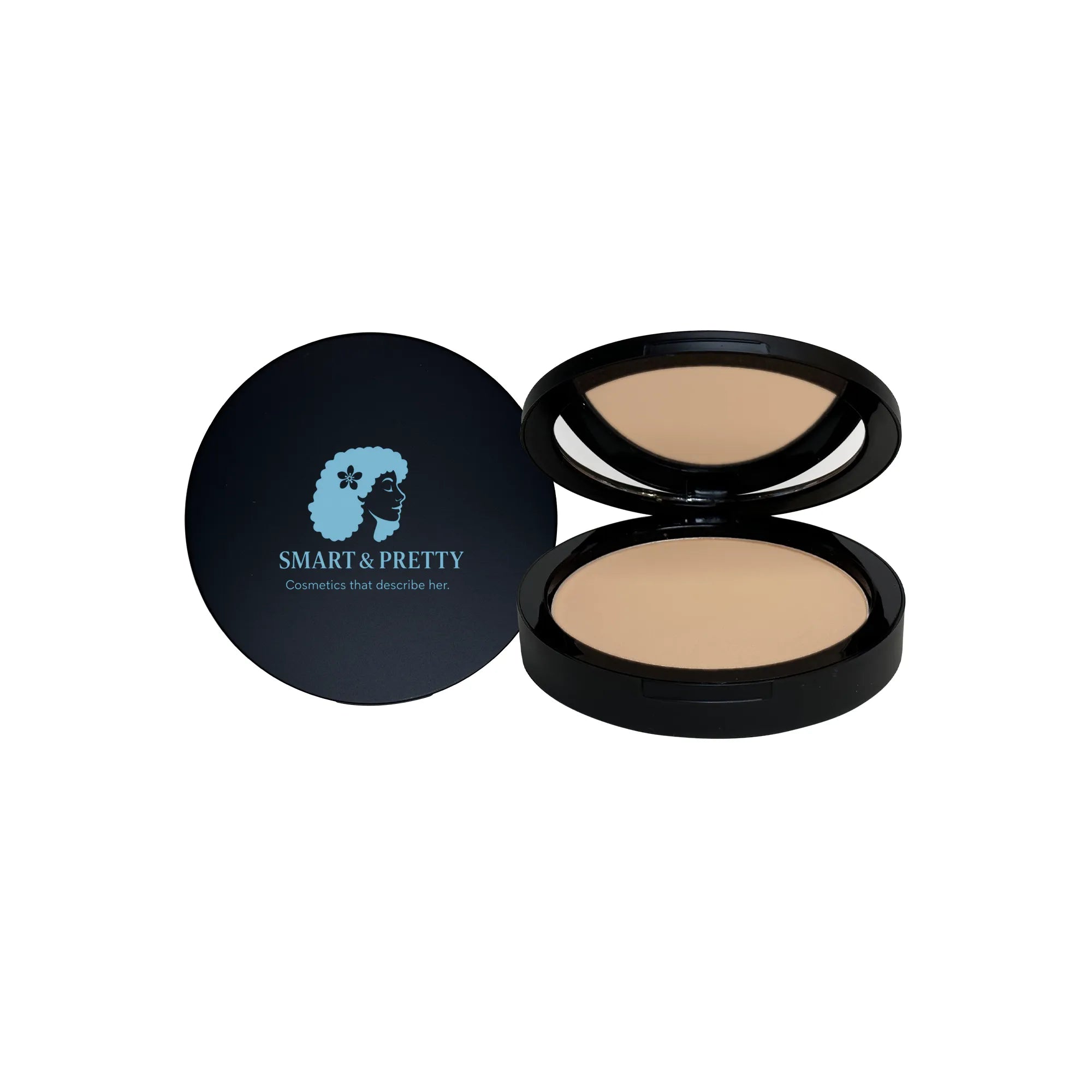 Dual Blend Powder Foundation.png