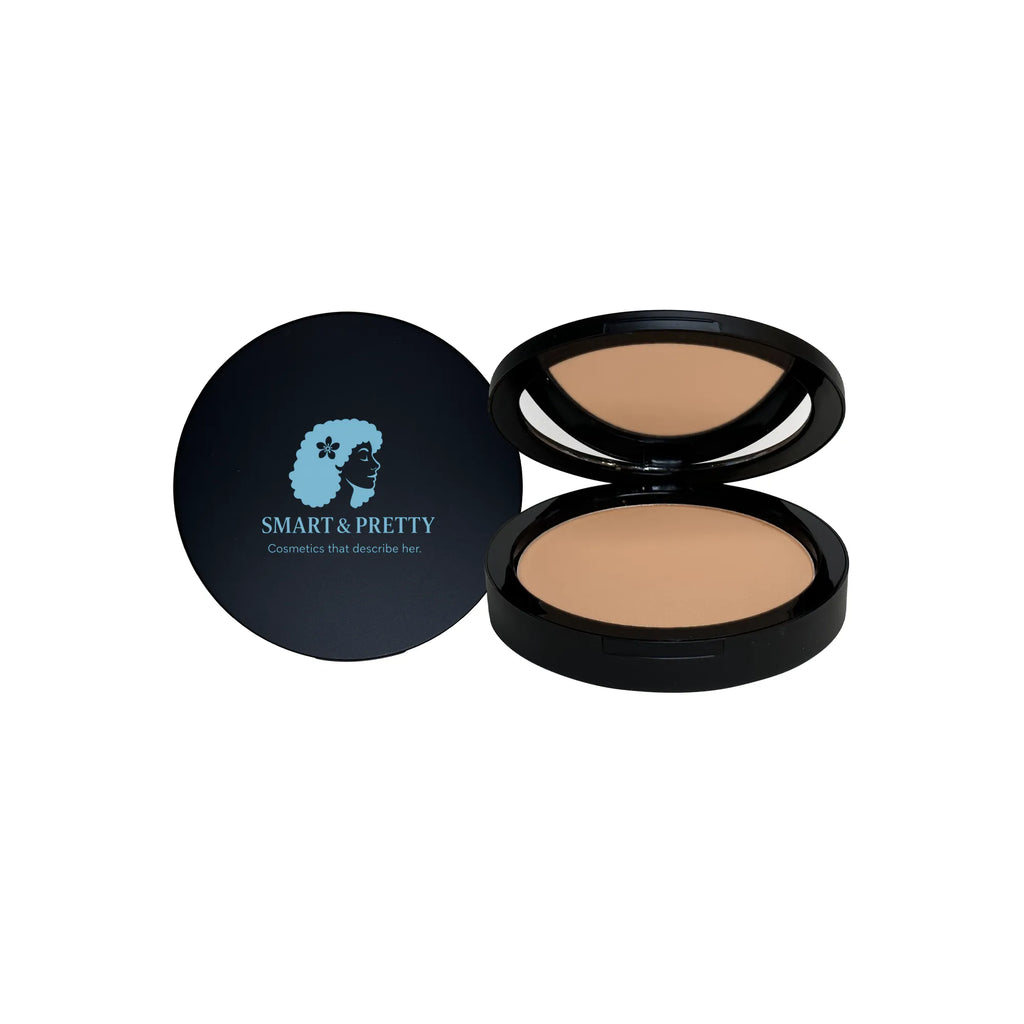 Dual Blend Powder Foundation.png