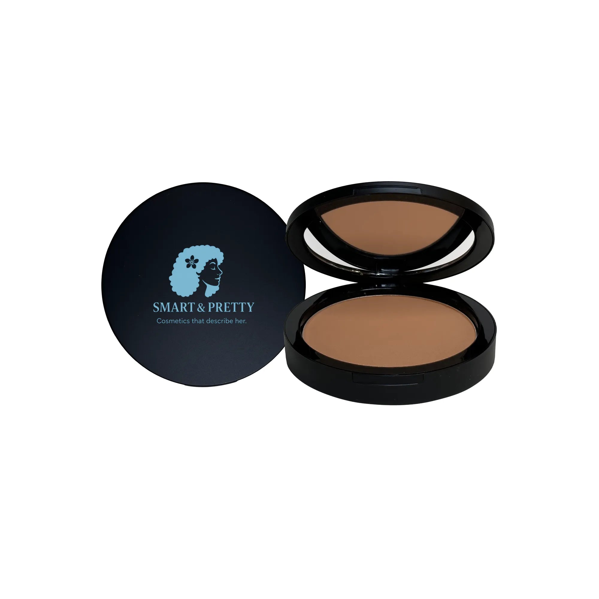 Dual Blend Powder Foundation.png