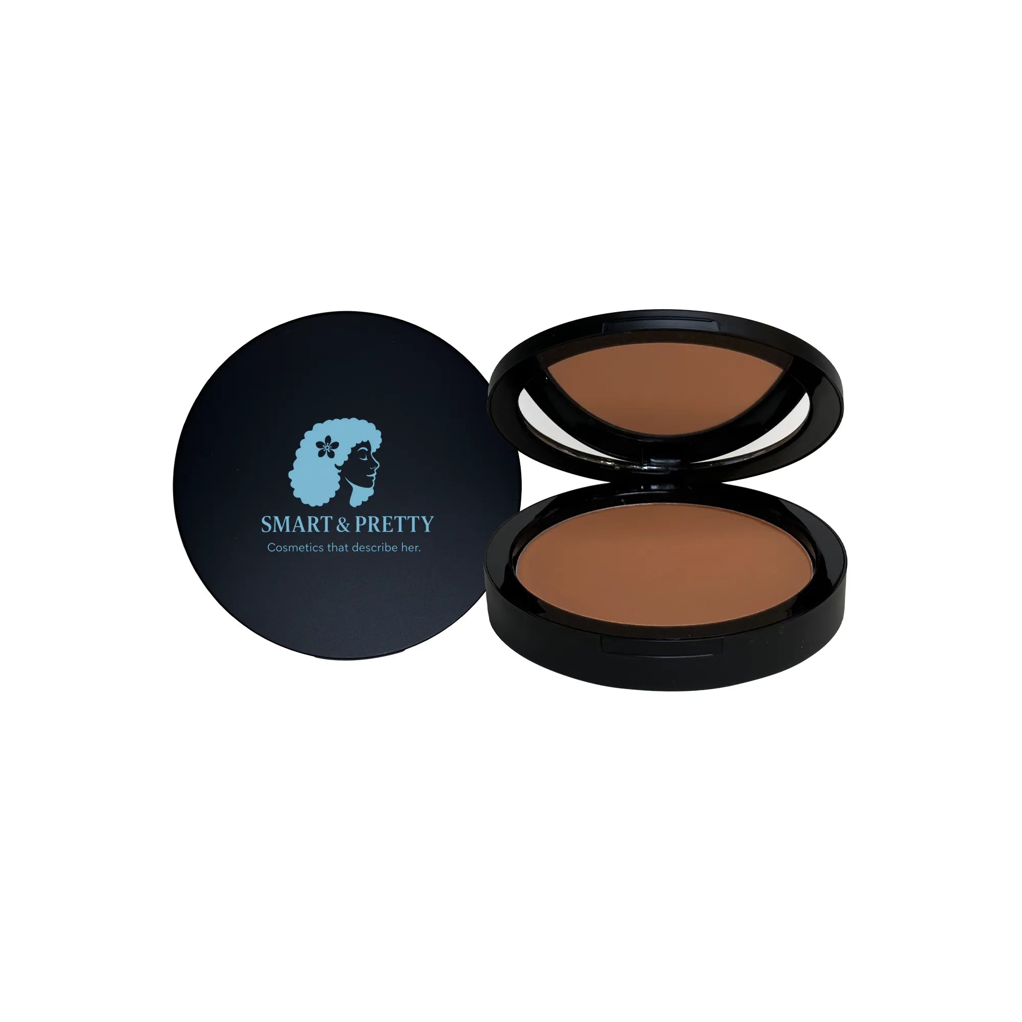 Dual Blend Powder Foundation.png