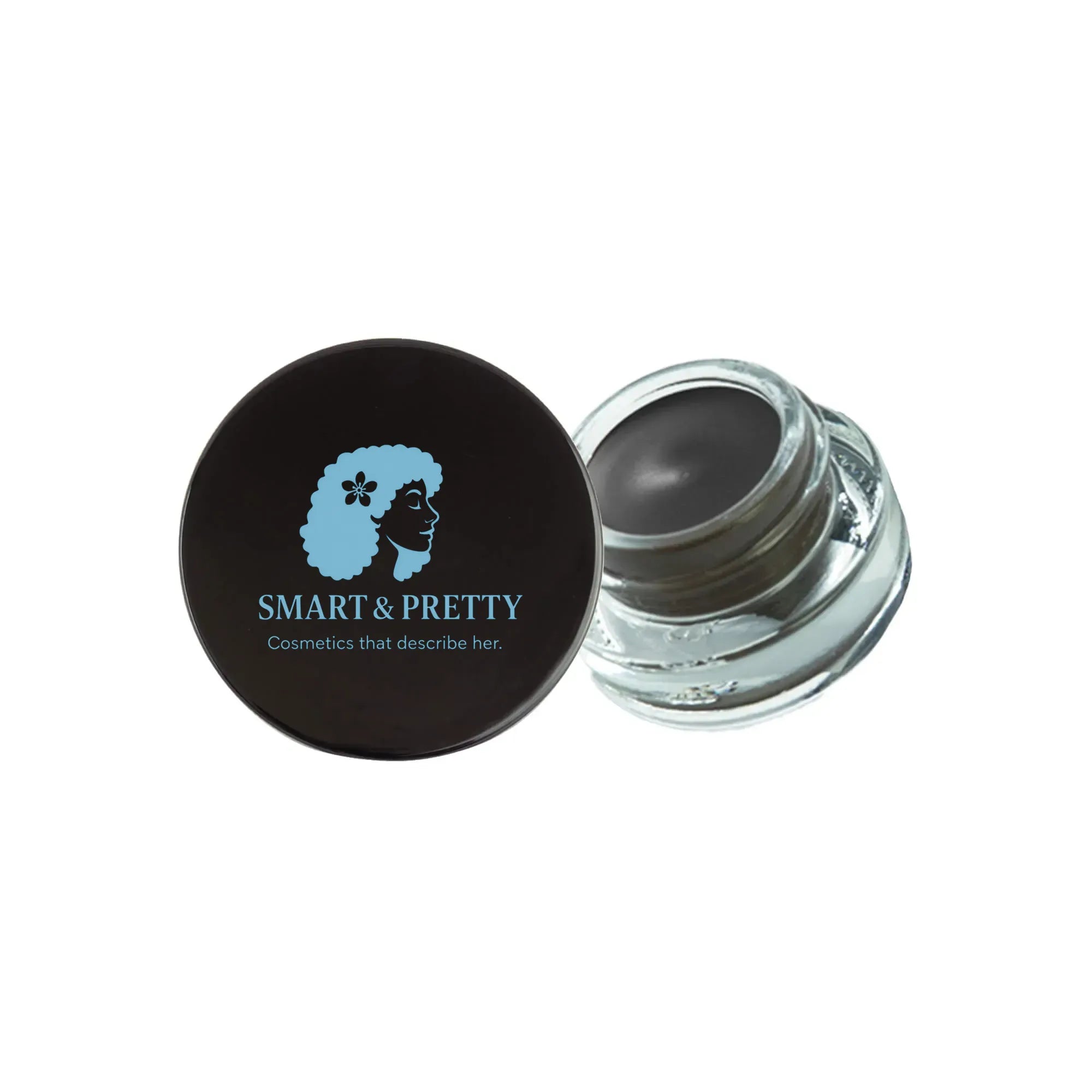 Color Rich Pro Line.png