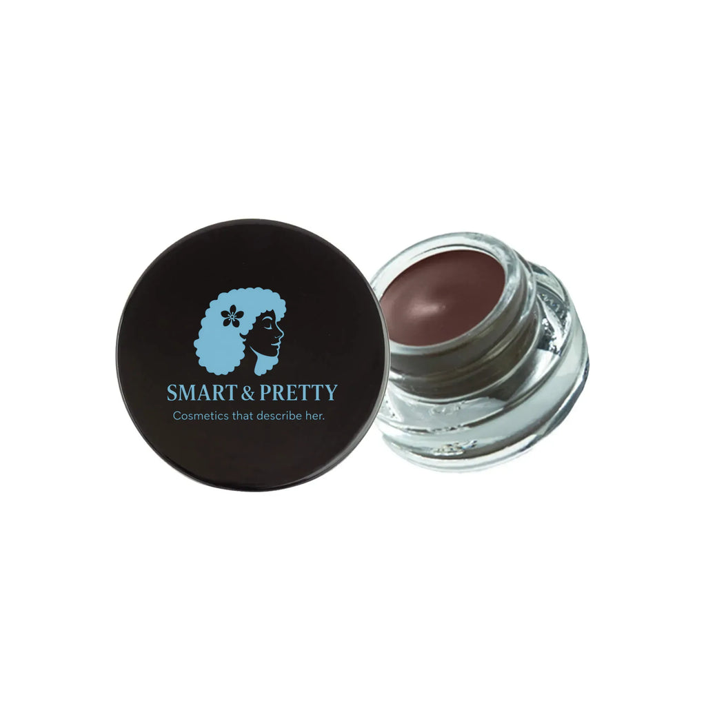 Color Rich Pro Line.png