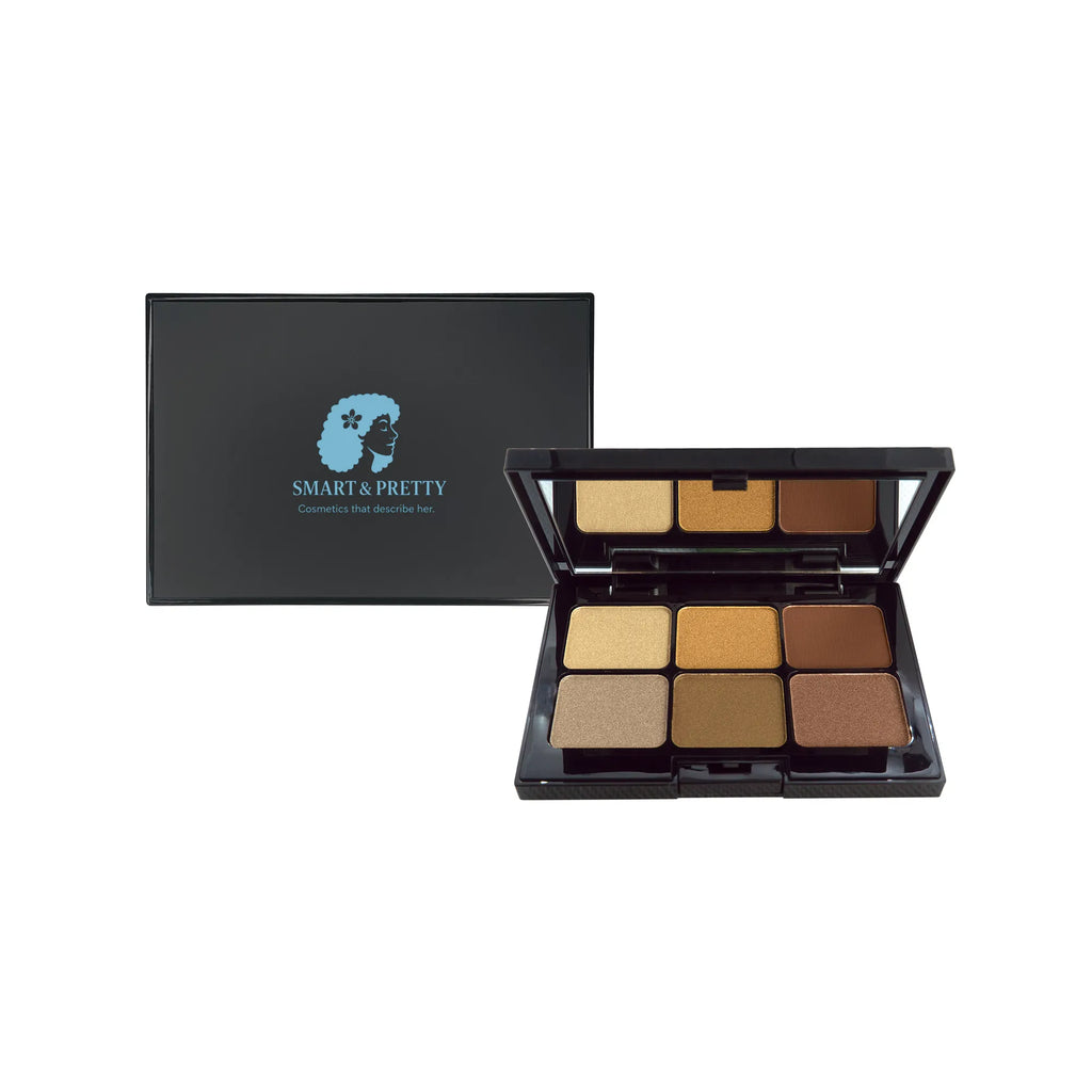 Eyeshadow Palette.png