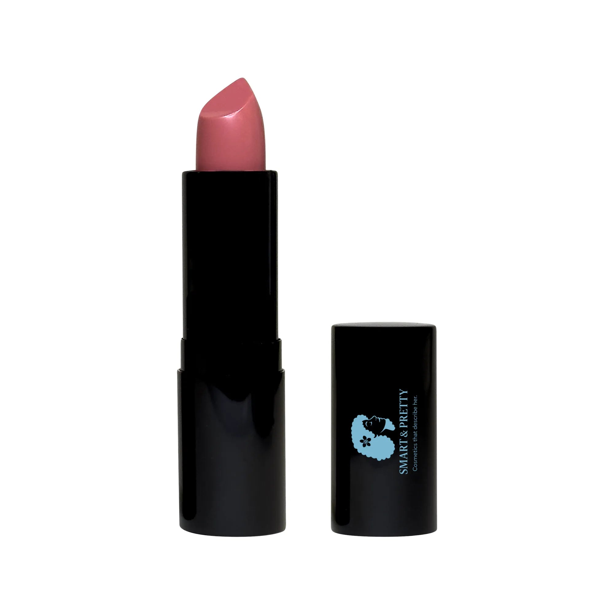 Luxury Cream Lipstick.png