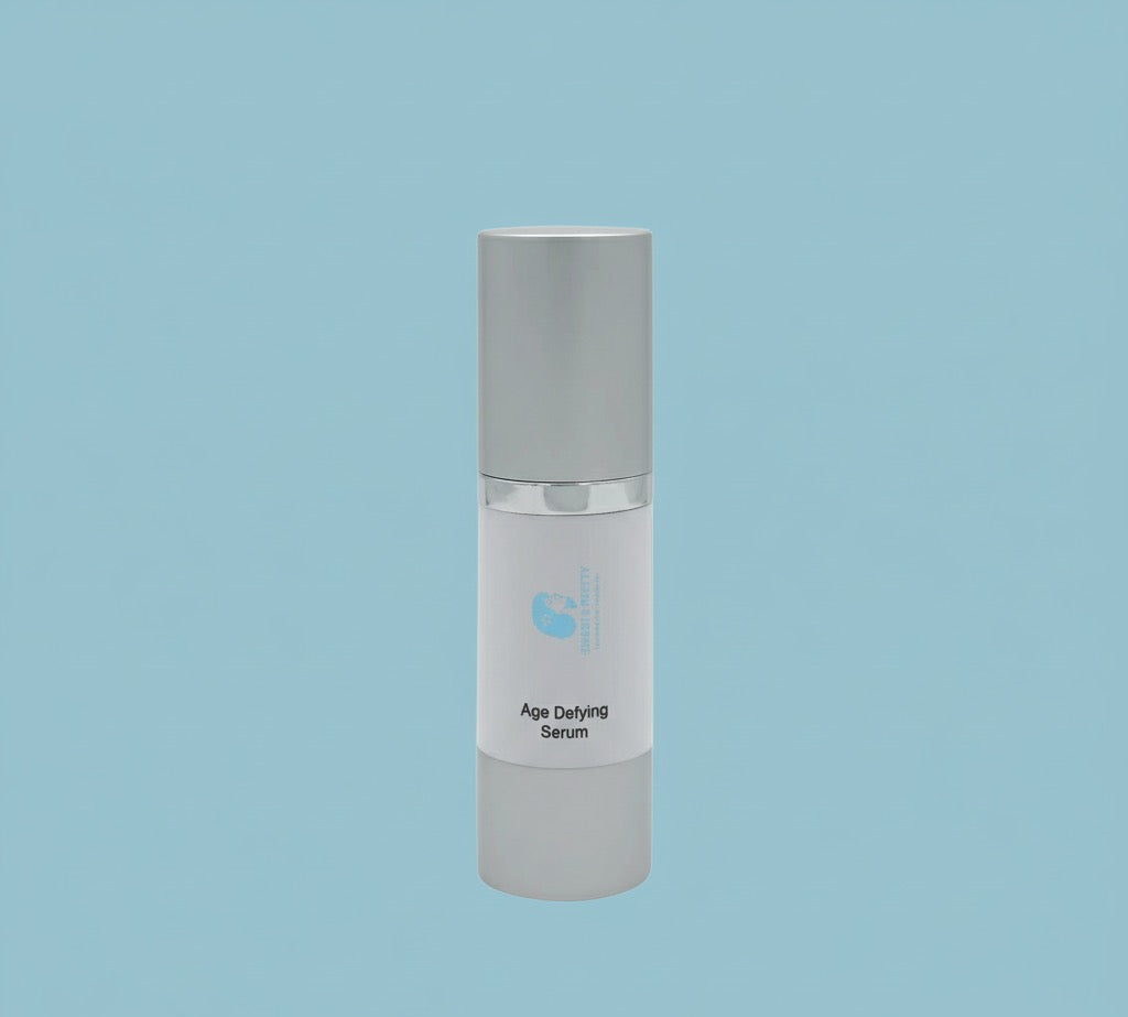 Age Defying Serum