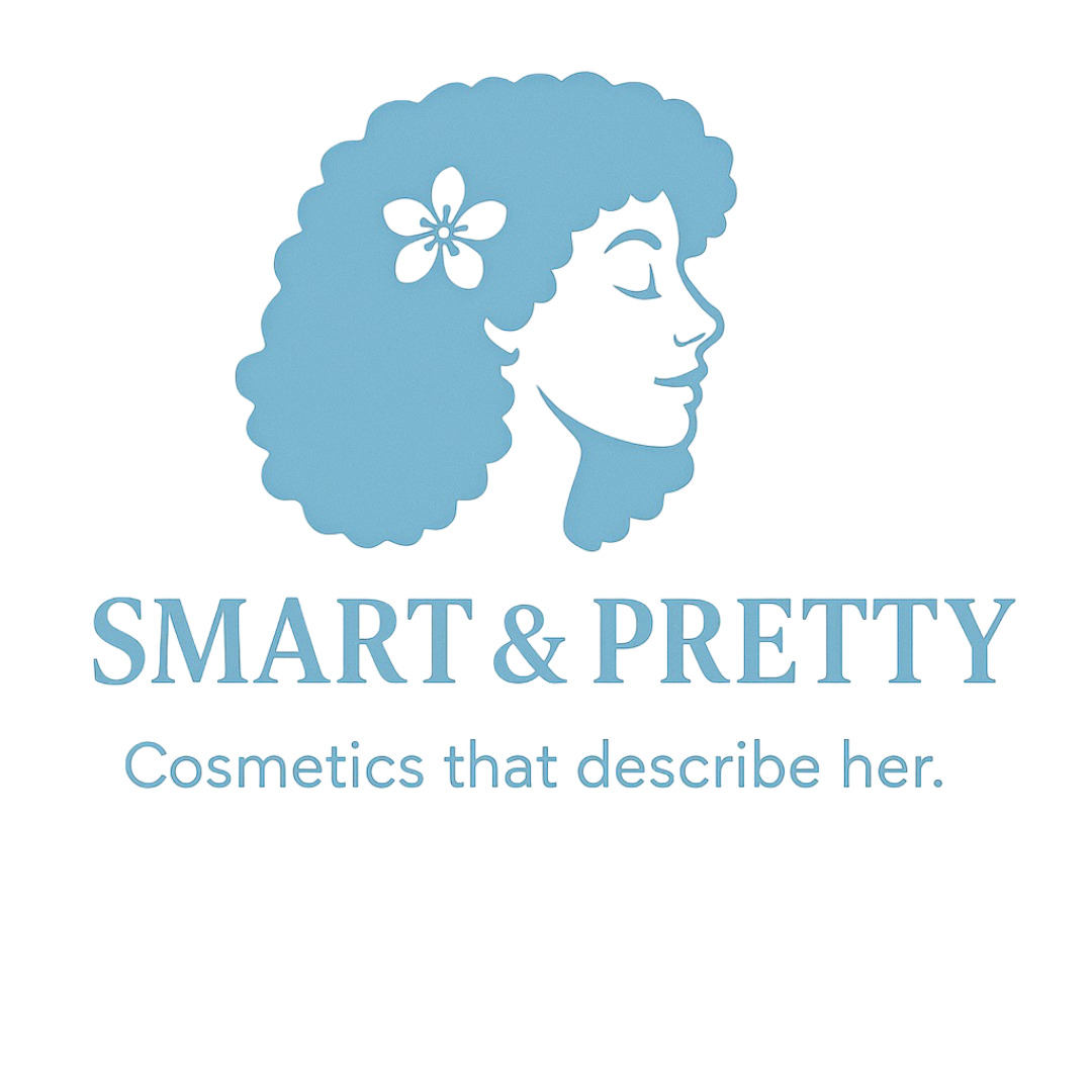smartnpretty